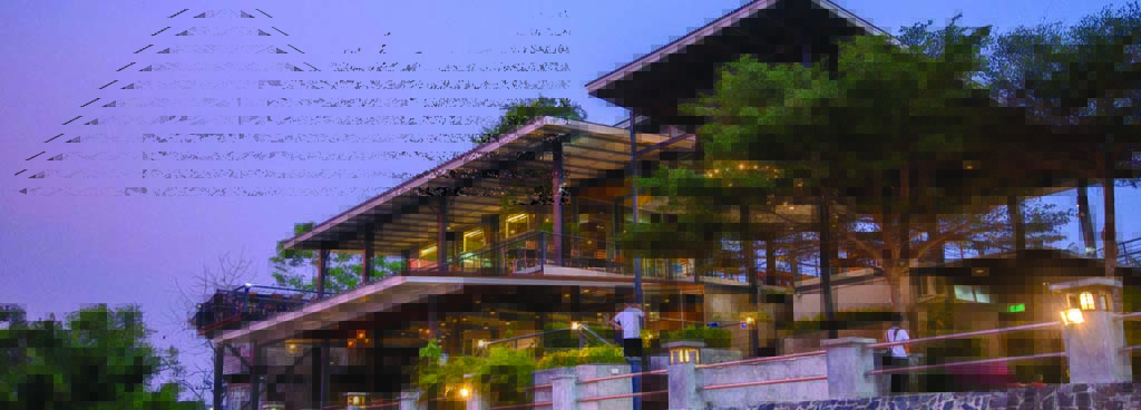 slide8